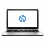 HP Notebook 15-af102nt ReNEW