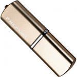 Silicon Power 16 GB Luxmini 720 bronze