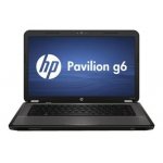 HP Pavilion g6-1358er