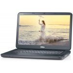 Dell Inspiron M5040