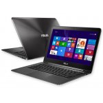 Asus ZENBOOK UX305FA-FC004H