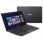 Asus X200MA