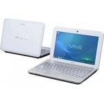 Sony VAIO VPC-M13M1R/W