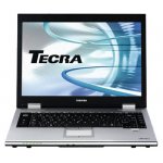 Toshiba Tecra A9-132