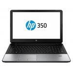 HP Probook 350 G1