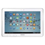 Samsung Galaxy TAB 2 10.1 GT-P5100 White