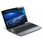 Acer Aspire 6530G-804G64Bi