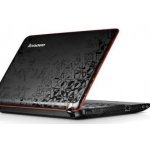 Lenovo Y460A