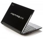 Acer Aspire One D255-2BQkk