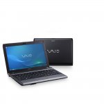 Sony Vaio VPC-YB2L1R/B