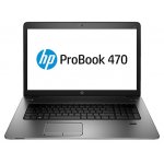 HP Probook 450 G2