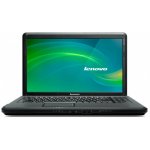 Lenovo IdeaPad G550-4KM-B