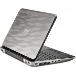 Dell Inspiron N5010