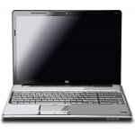 HP Pavilion dv7-1173er