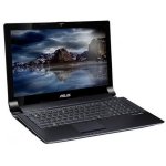 Asus N53SN