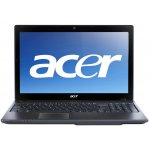 Acer TravelMate TM5744-382G32MNkk