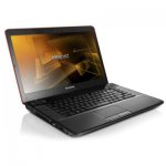 Lenovo Y560A1