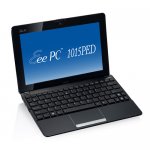 Asus Eee PC 1015PED (1B)