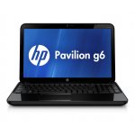 HP Pavilion g6-2052er