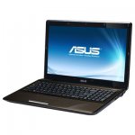 Asus K52JE