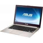 Asus ZENBOOK UX32LA