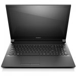 Lenovo IdeaPad B5070