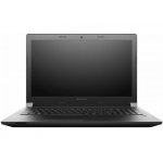 Lenovo IdeaPad B5070