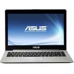 Asus VivoBook S400CA