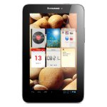 Lenovo IdeaTab A2107A  16Gb Black