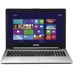 Asus K56CB