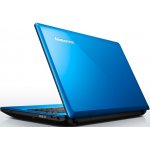 Lenovo IdeaPad G480