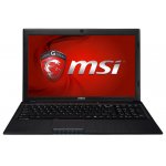 MSI GP60 2PE-469XRU