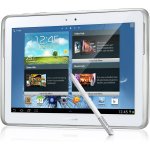 Samsung Galaxy Note 10.1 GT-N8000 16Gb (White)