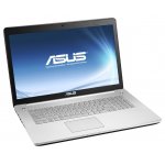 Asus N750JK-T4117H