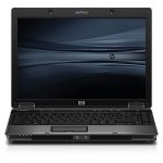 HP Compaq 6735b