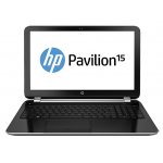 HP Pavilion 15-n277sr