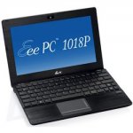 Asus EEE PC 1018P (2B)