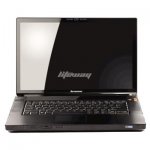 Lenovo IdeaPad Y430-3