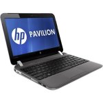 HP Pavilion dm1-4100er