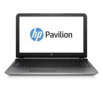 HP Pavilion 15-ab214nl ReNEW