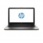 HP Notebook 15-af107nc ReNEW