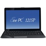 Asus EeePC 1215P (Black) N570/320