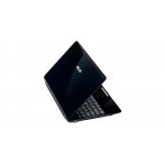 Asus EEE PC 1201PN (6B)