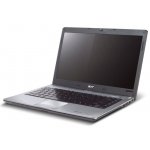 Acer Aspire Timeline 4810TZG-414G50Mi