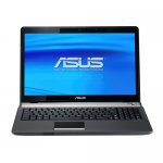 Asus N61JV