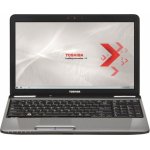 Toshiba Satellite L755-16P