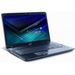 Acer Aspire 8935G-664G32Mi