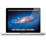 Apple MacBook Pro 13 MD101