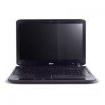 Acer Aspire 5942G-333G32Mi