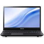 Samsung 300E5C-S0T